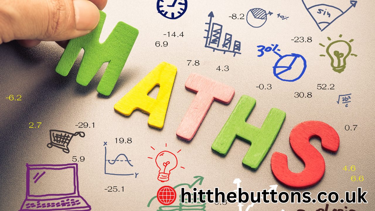 Gamify Math Practice for Young Learners