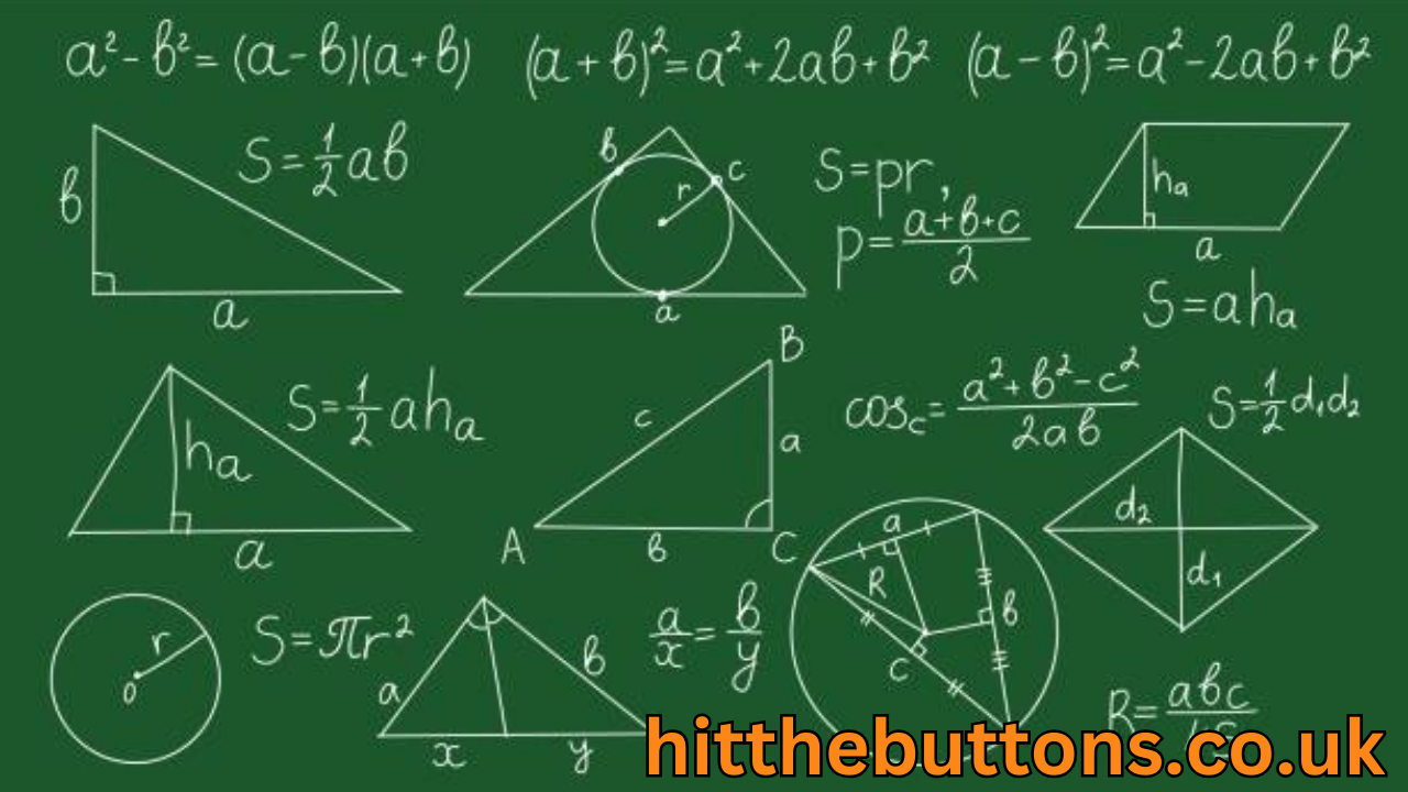 Teach Long Division Step-by-Step