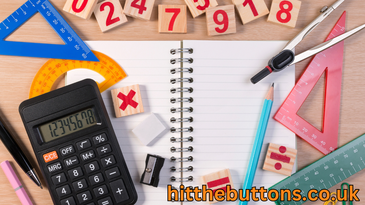 Top Classroom Tools for Teaching Arithmetic