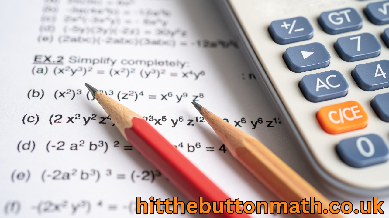 Explaining Percentages to Kids Without Formulas