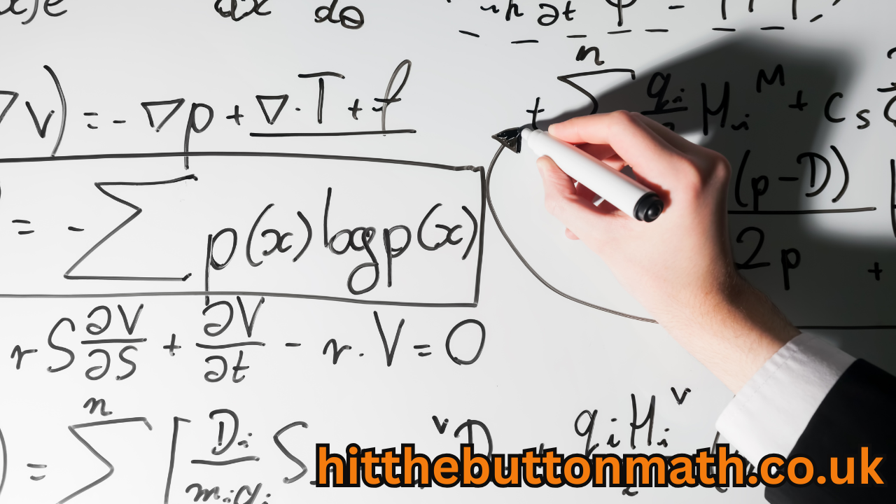 Teach Properties of Numbers
