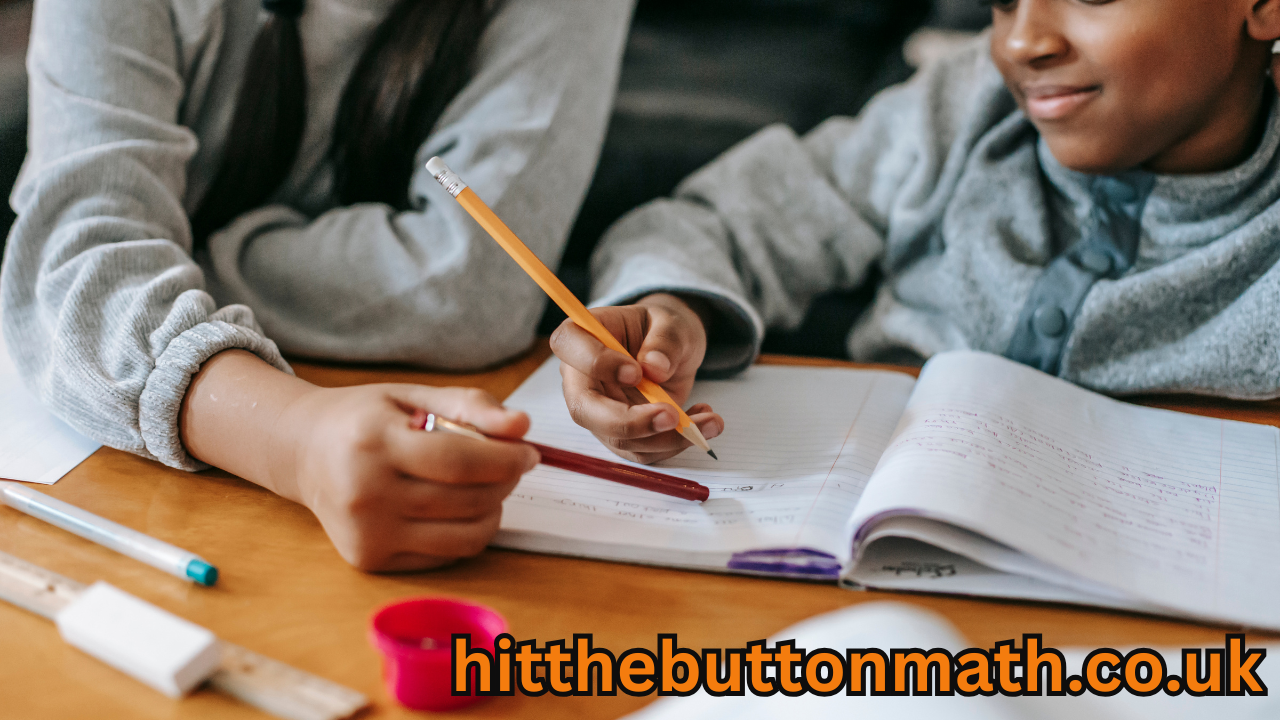 Introducing Divisibility Rules
