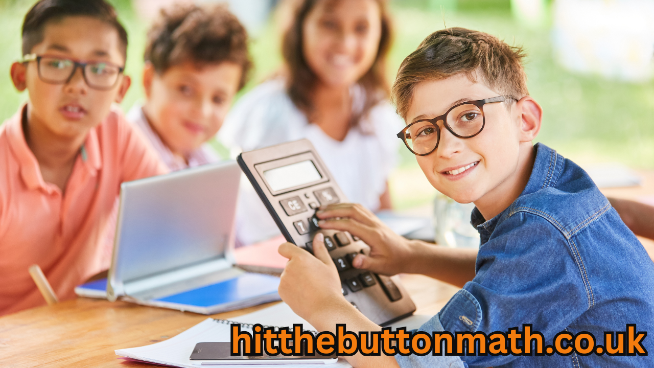Math Careers with Young Kids